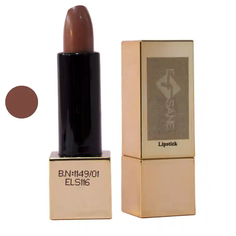 رژ لب جامد ایفسن